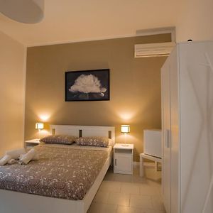 Living Salerno B&b